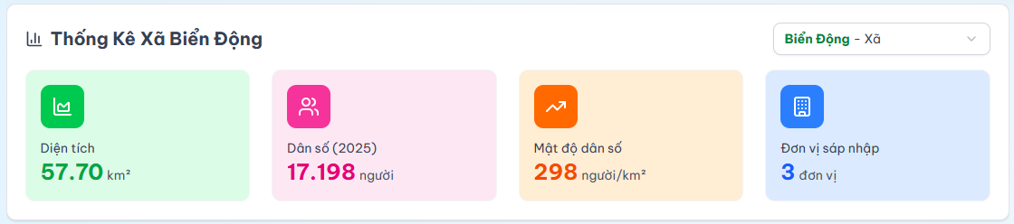 Screenshot 2026-04-09 083347.png