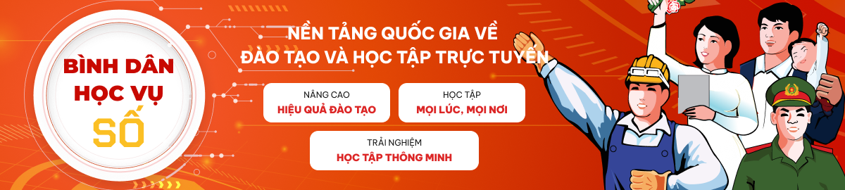 Bình dân học vụ số.png