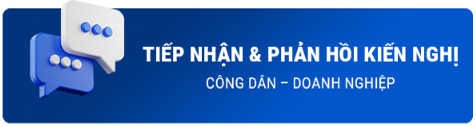 hoi dap tren cttdt2.png