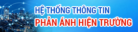 1702865122101_1701915400421_1695774018374_phan anh hien truong.jpg