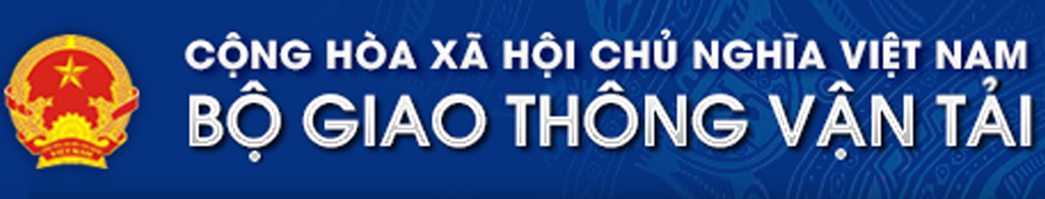1726628255045_bogiaothong.jpg
