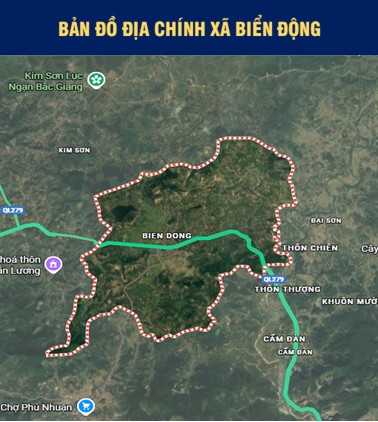 Bản đồ.jpg