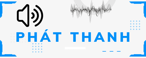 Phát Thanh.png