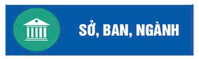 Sở, ban nghành.jpg
