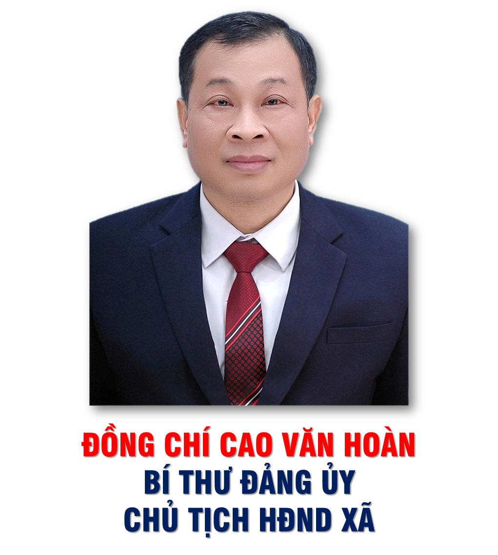Slide1.jpg