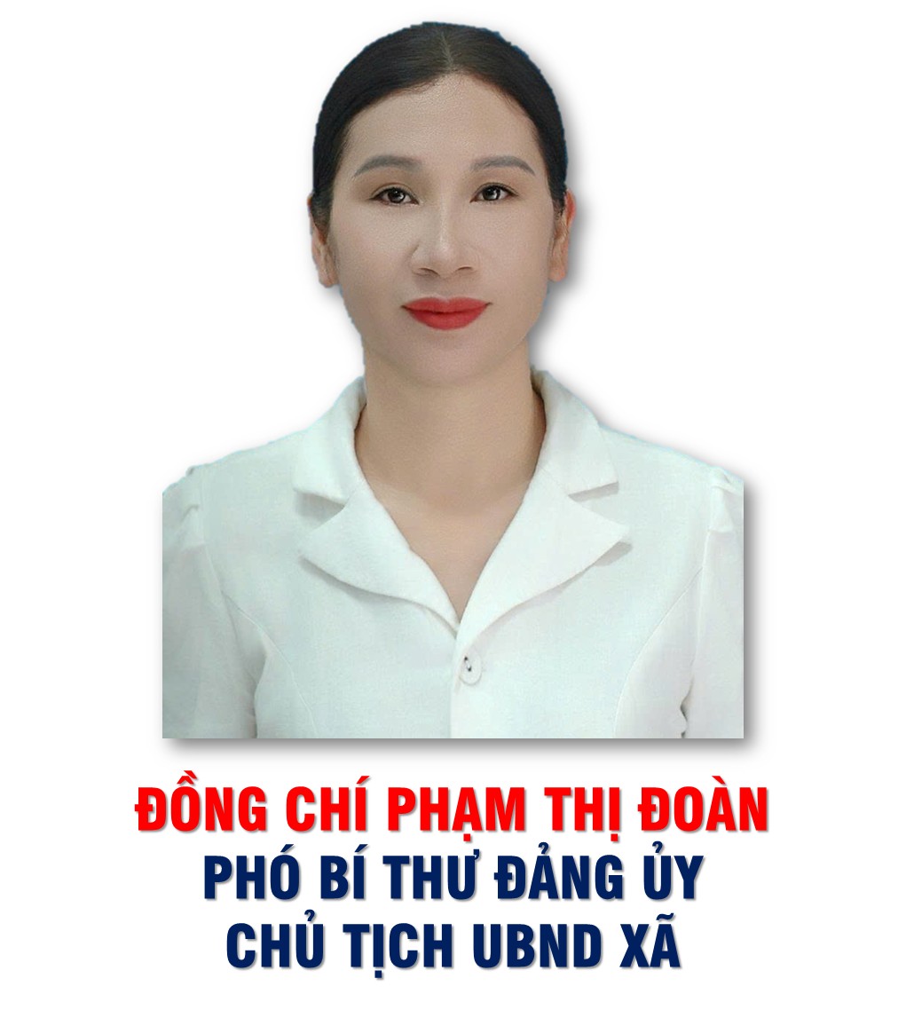 Slide2.jpg